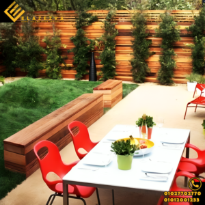 كيفية اختيار الأثاث المناسب لحديقتك 01027702770 5 449