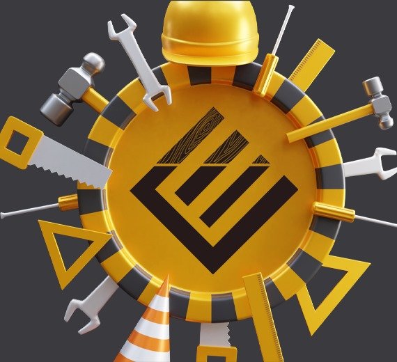 WhatsApp Image 2024 05 02 at 15.08.21