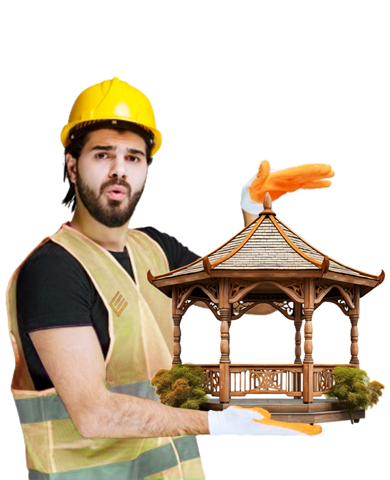 الرئيسية 1 png web pic