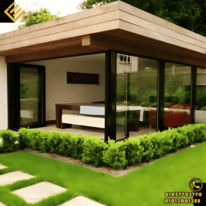 كيفية اختيار الأثاث المناسب لحديقتك 01027702770 3 كيفية اختيار الأثاث المناسب لحديقتك