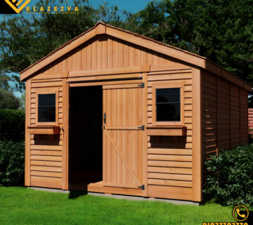 ورشة تصنيع غرف الحديقة والبرجولات 01027702770