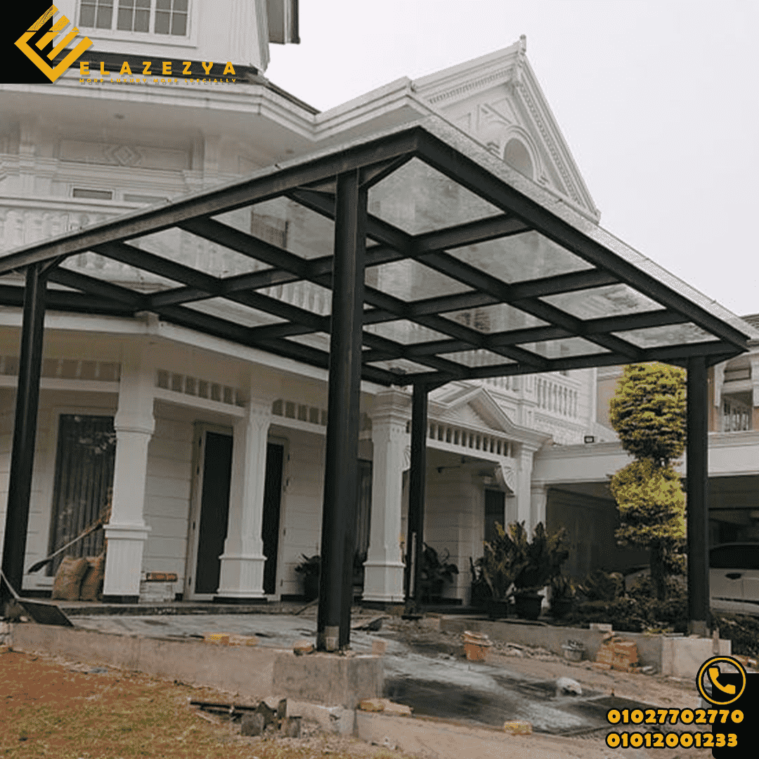 ورشه تصنيع برجولات خشب في مصر 01027702770 1 ورشه تصنيع برجولات خشب في مصر 01027702770