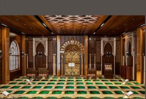 WhatsApp Image 2025 02 22 at 06.05.29