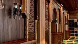 WhatsApp Image 2025 02 22 at 06.06.07