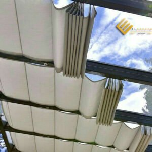 e41b275ef017884797056be4a082bf41