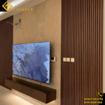 بالتقسيط نفّذ غرفتك الخشبية مع شركة العزيزية بأعلى جودة وتشطيب فاخر 6 بالتقسيط نفّذ غرفتك الخشبية