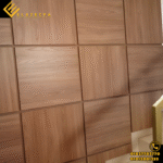 بالتقسيط نفّذ غرفتك الخشبية مع شركة العزيزية بأعلى جودة وتشطيب فاخر 5 379