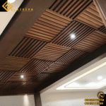 بالتقسيط نفّذ غرفتك الخشبية مع شركة العزيزية بأعلى جودة وتشطيب فاخر 4 392