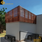 بالتقسيط نفّذ غرفتك الخشبية مع شركة العزيزية بأعلى جودة وتشطيب فاخر 3 بالتقسيط نفّذ غرفتك الخشبية