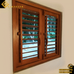 بالتقسيط نفّذ غرفتك الخشبية مع شركة العزيزية بأعلى جودة وتشطيب فاخر 7 662