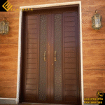 بالتقسيط نفّذ غرفتك الخشبية مع شركة العزيزية بأعلى جودة وتشطيب فاخر 8 665