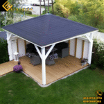 بالتقسيط نفّذ غرفتك الخشبية مع شركة العزيزية بأعلى جودة وتشطيب فاخر 10 673