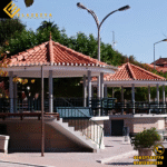 بالتقسيط نفّذ غرفتك الخشبية مع شركة العزيزية بأعلى جودة وتشطيب فاخر 11 675