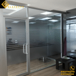 بالتقسيط نفّذ غرفتك الخشبية مع شركة العزيزية بأعلى جودة وتشطيب فاخر 12 744