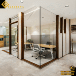 بالتقسيط نفّذ غرفتك الخشبية مع شركة العزيزية بأعلى جودة وتشطيب فاخر 13 بالتقسيط نفّذ غرفتك الخشبية