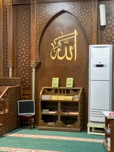 DJI 20250929 212444 666