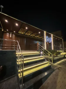 DJI 20250929 223918 478