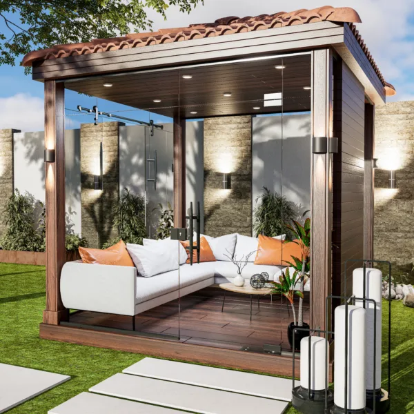 3x3 wood 1 shot 5 jpg 600x600