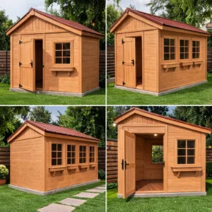 610d5a1a e92d 442b b886 57caff52dfc5