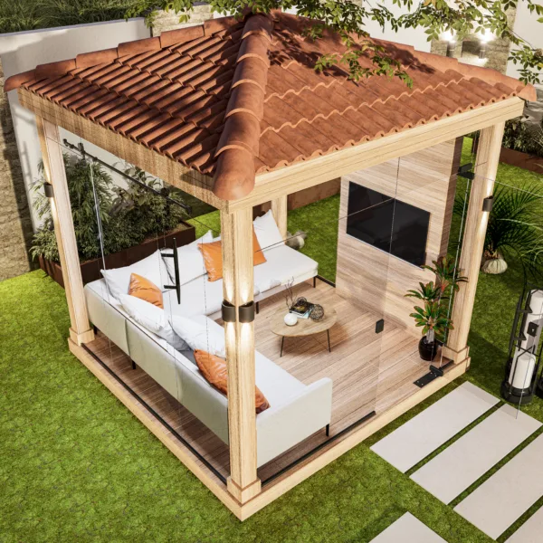 3x3 wood 2 shot 7 jpg 600x600