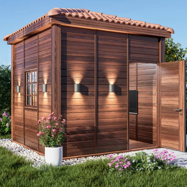 3x3 wood room shot 1 jpg 600x600