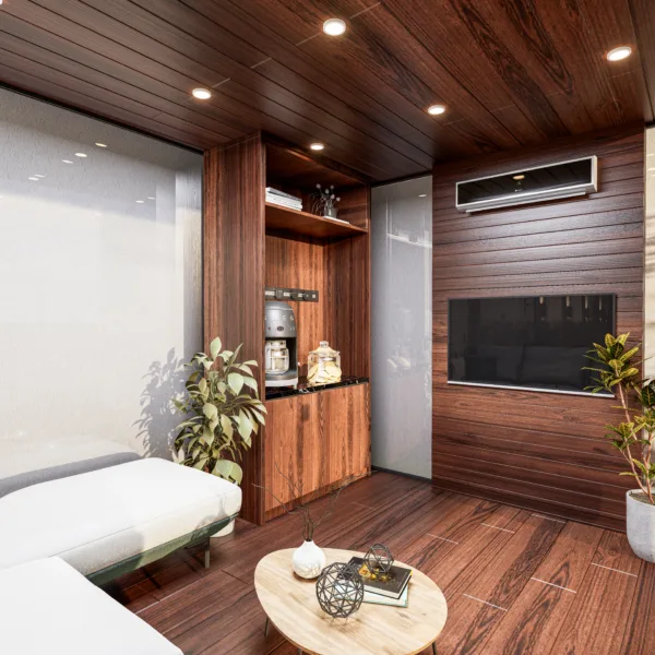 3x4 wood 1 shoot6 jpg 600x600