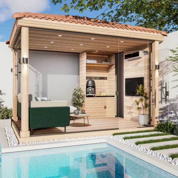 3x4 wood 2 shoot 2 jpg 600x600