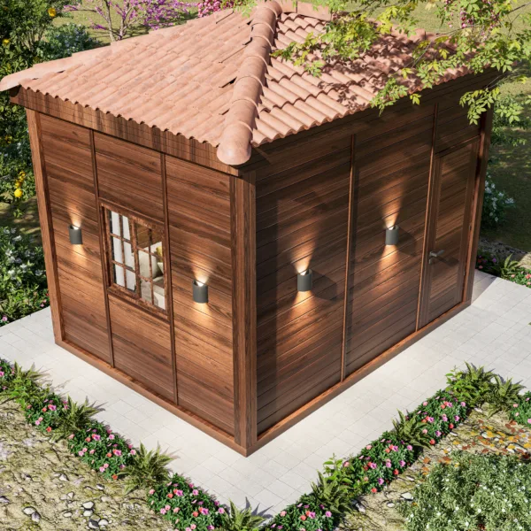 3x4 wood room shot 2 jpg 600x600