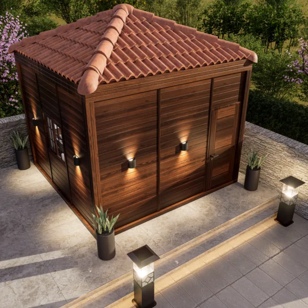 4x4 wood room shot 6 jpg 600x600