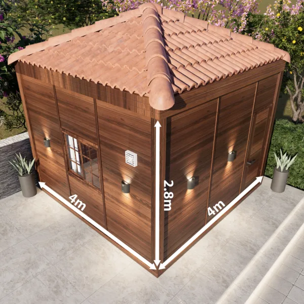 Scene 12 jpg 1 1 600x600