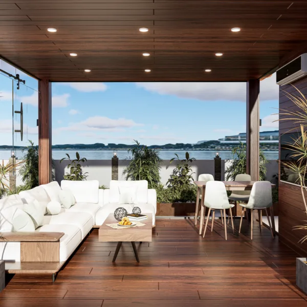 Scene 5 jpg 3 600x600