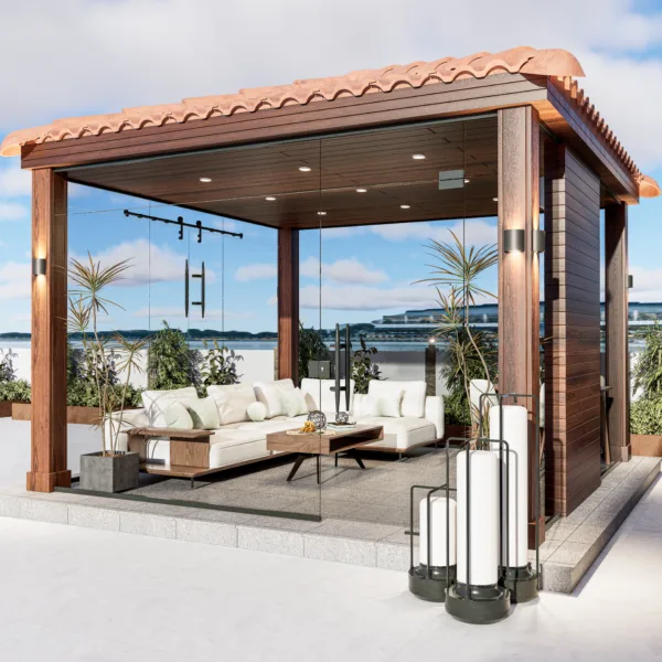 Scene 6 jpg 1 600x600